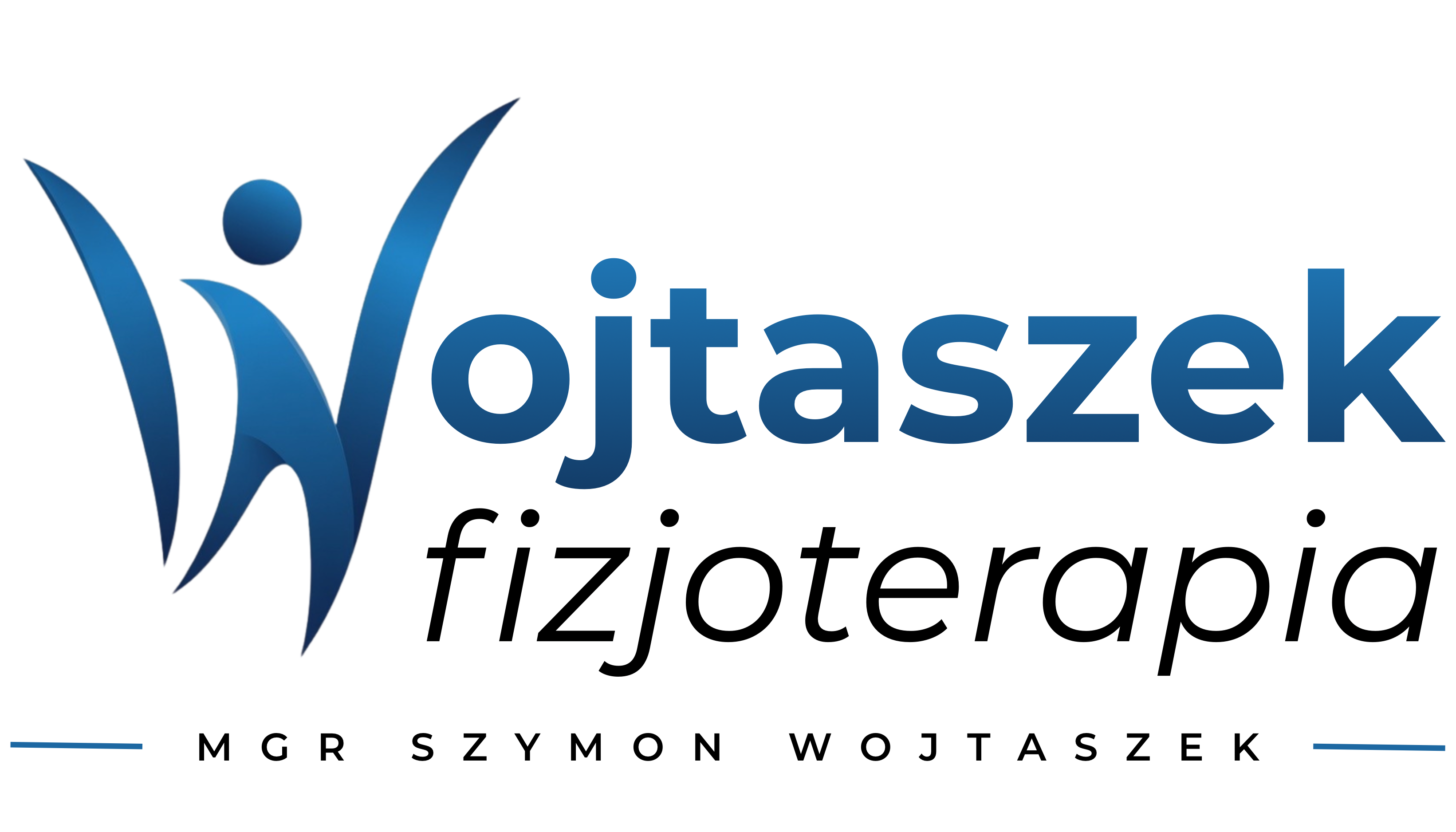Wojtaszek Fizjoterapia